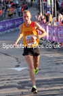 Durham City Run 10k, 2021 Durham City Run 5k and 10k Road Races. Photo: David T. Hewitson/Sports for All Pics